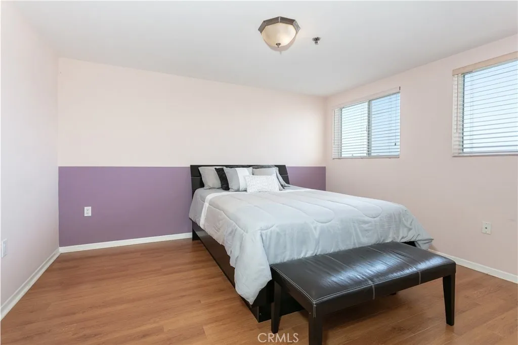 Additional image 30 of 580 W Main Street Unit 323, Alhambra, CA 91801