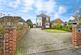 Additional image 21 of Thoresby Avenue, Kirkby in Ashfield, NG17