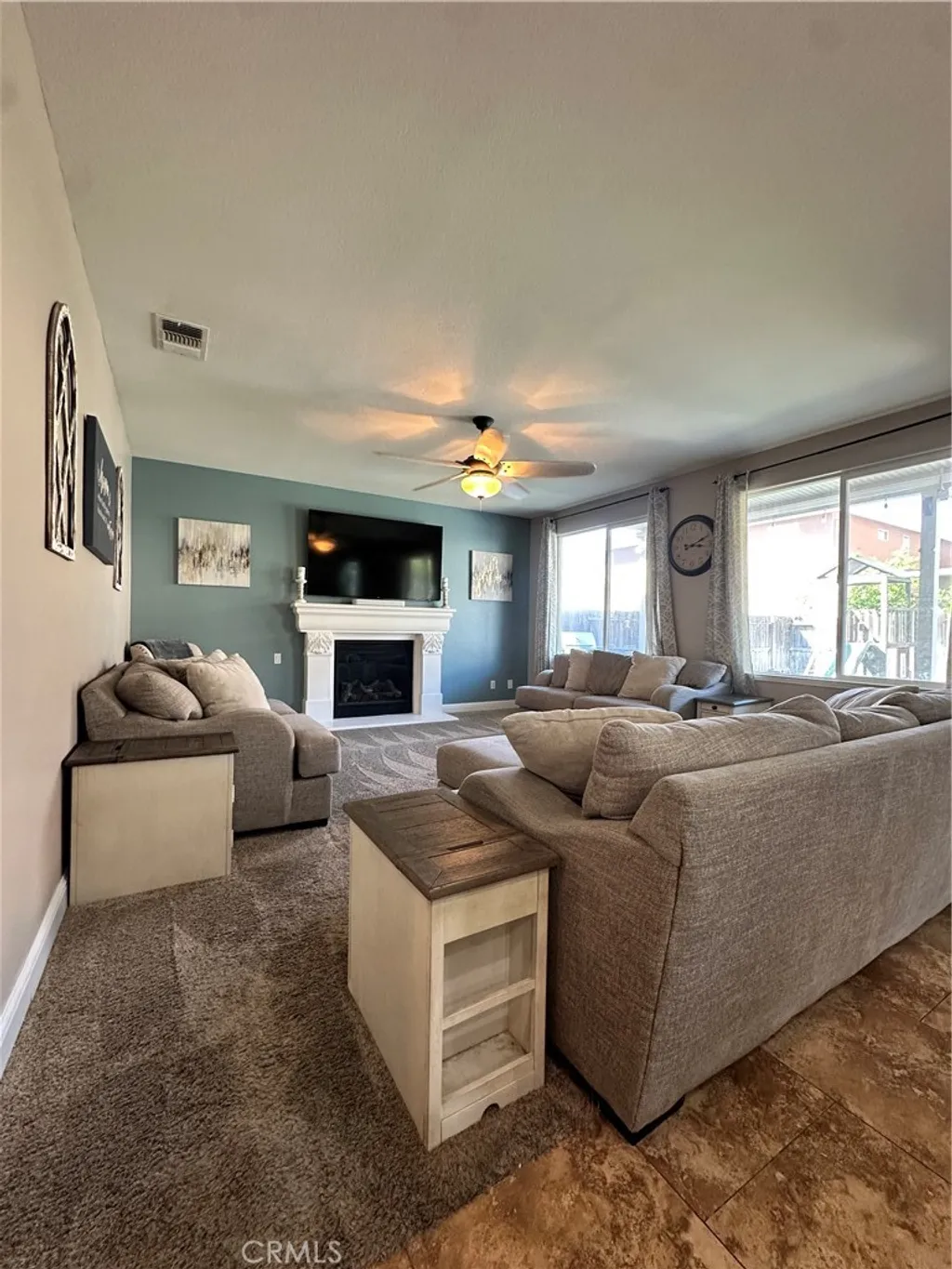 Additional image 44 of 1971 Summerglen Dr, Atwater, CA 95301