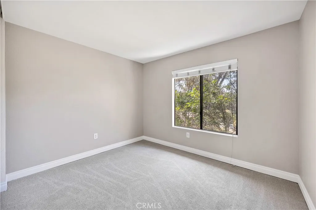 Additional image 69 of 3013 Via De Paz, Carlsbad, CA 92010
