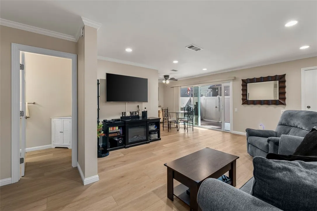 Additional image 36 of 6537 Woodburn Ln, Yorba Linda, CA 92886