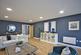 Additional image 10 of Charlton Green, Dover, Kent, CT16