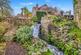 Additional image 46 of Hollybrook, Nr Westbury Sub Mendip, between Wells and Cheddar