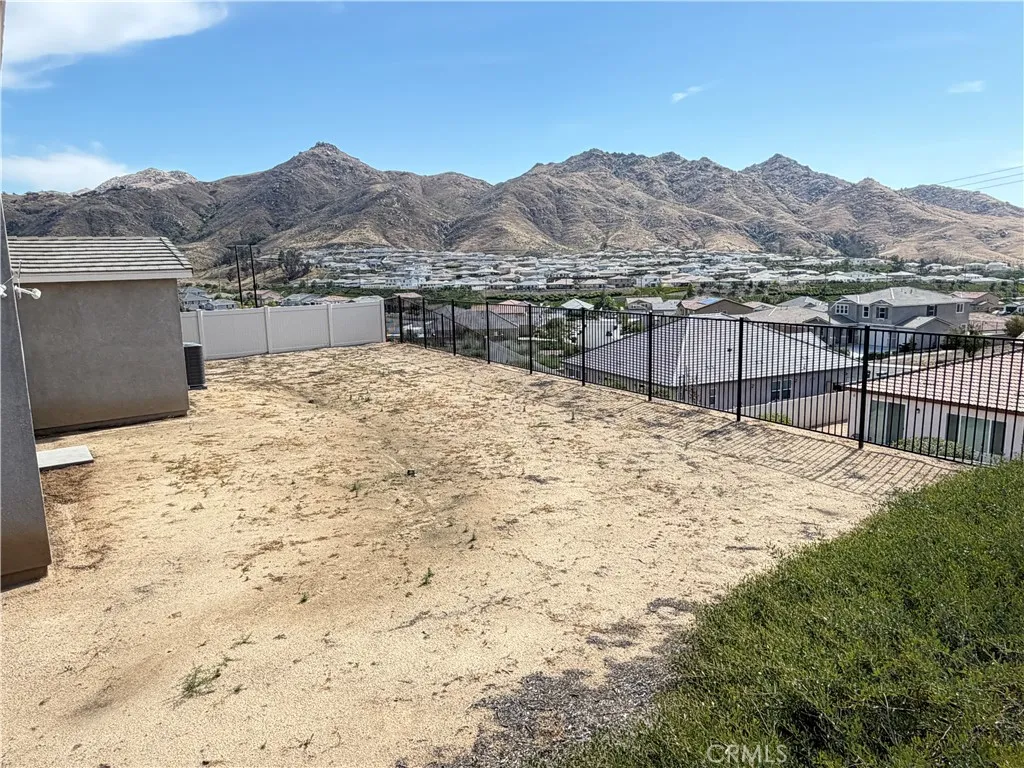 Additional image 43 of 7483 Sage Scrub Rd, Riverside, CA 92507