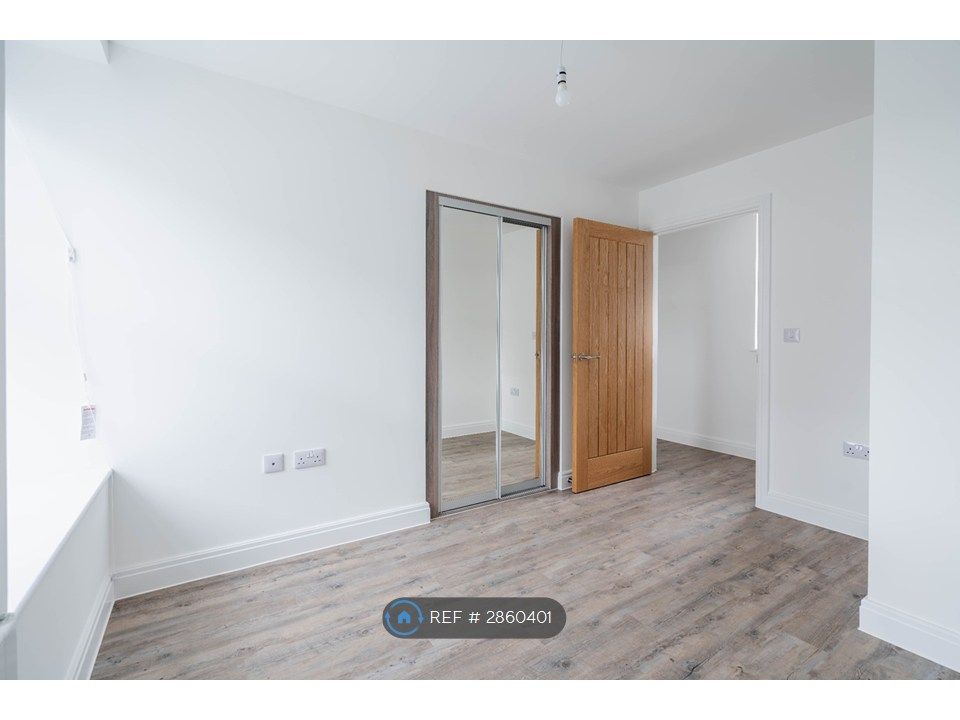 Additional image 13 of 2 bed flat to rentDowns View, Bude EX23
