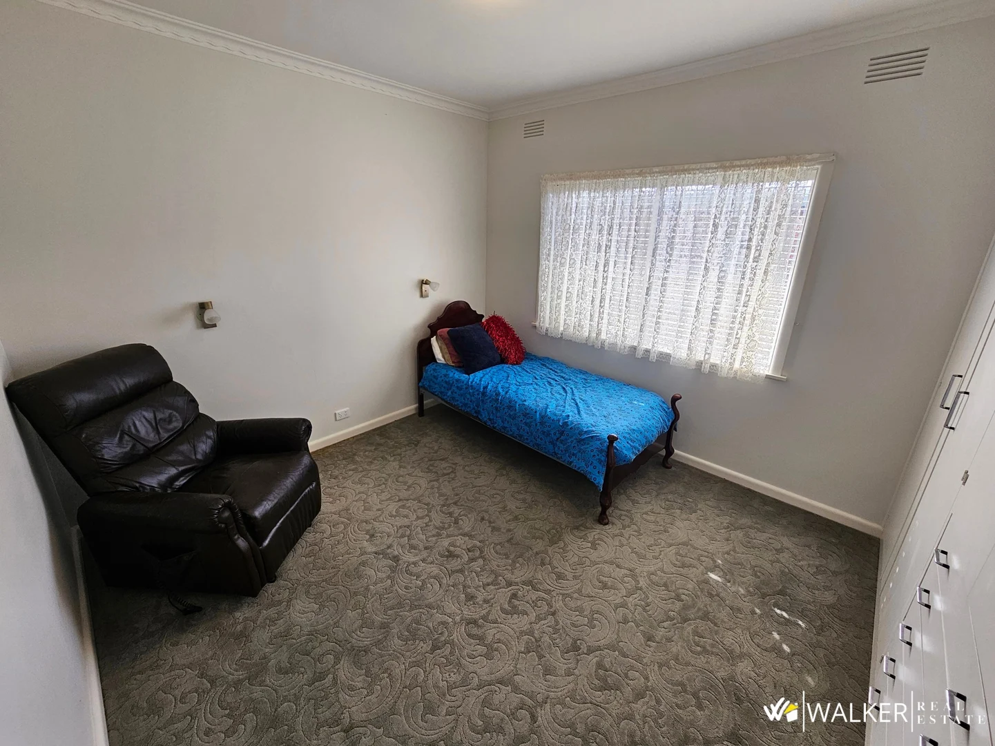 Additional image 16 of 6 Turnbull Street, Kyabram VIC 3620