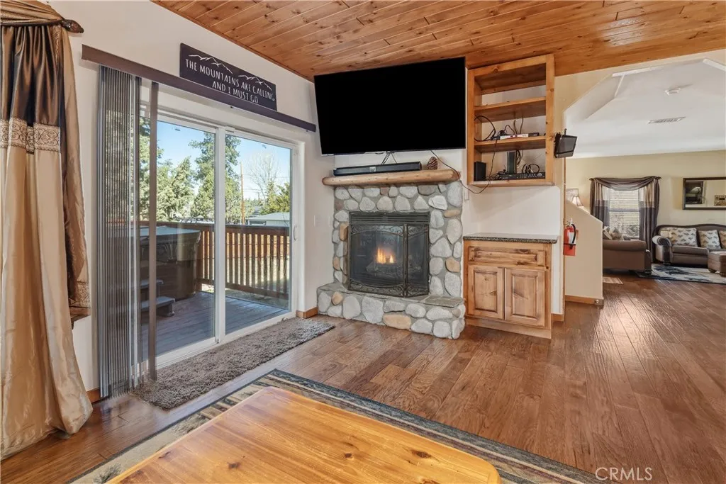 Additional image 10 of 1618 Malabar Way, Big Bear City, CA 92314