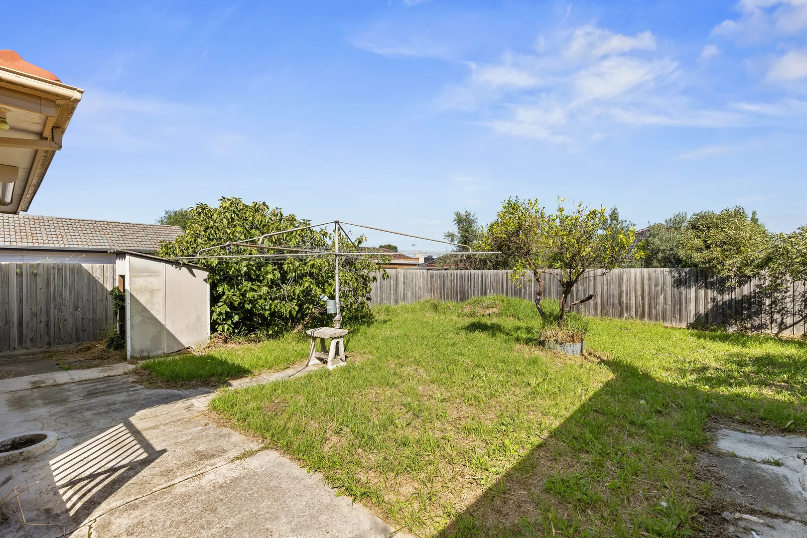 Additional image 10 of 55 Preston Street, Fawkner VIC 3060