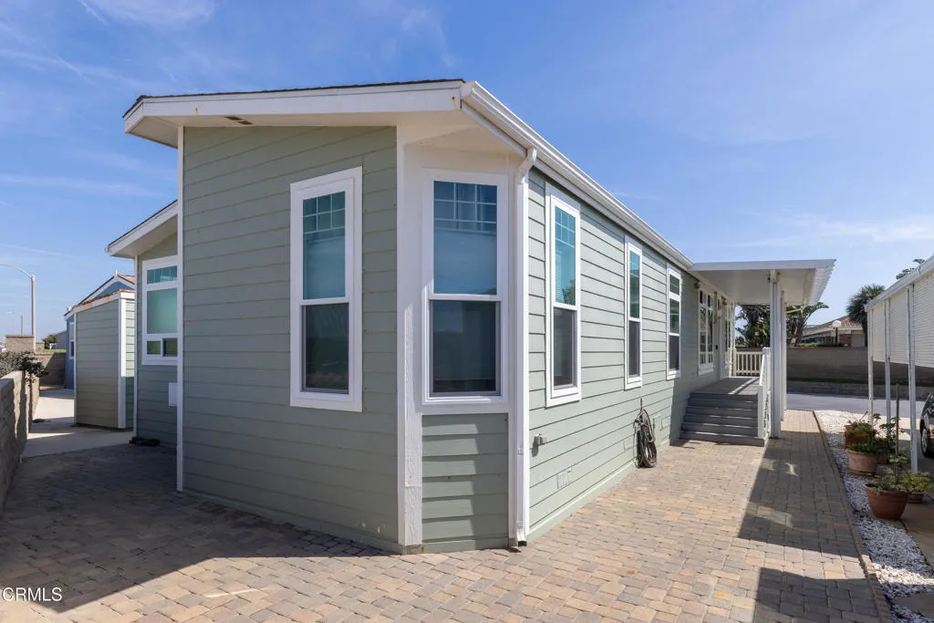 Additional image 47 of 5540 W 5th Street Unit 180, Oxnard, CA 93035