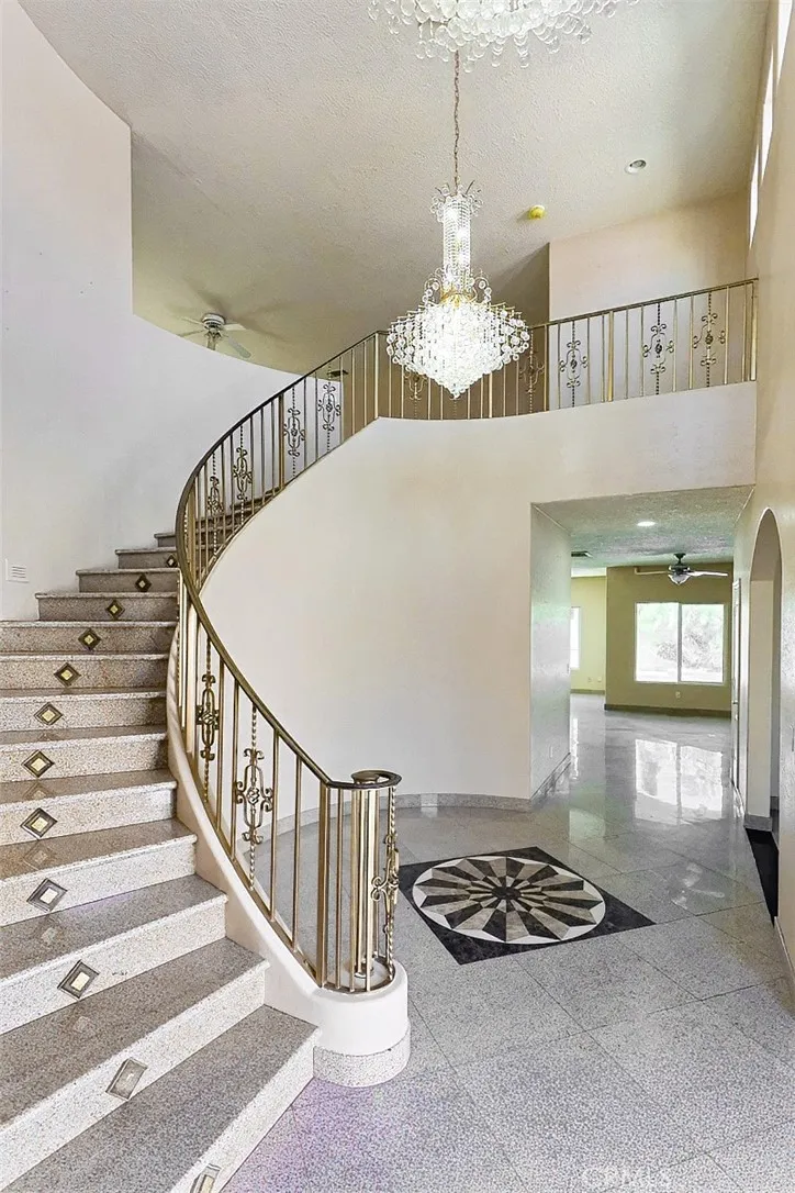 Additional image 56 of 13030 Caspian Dr, Victorville, CA 92395