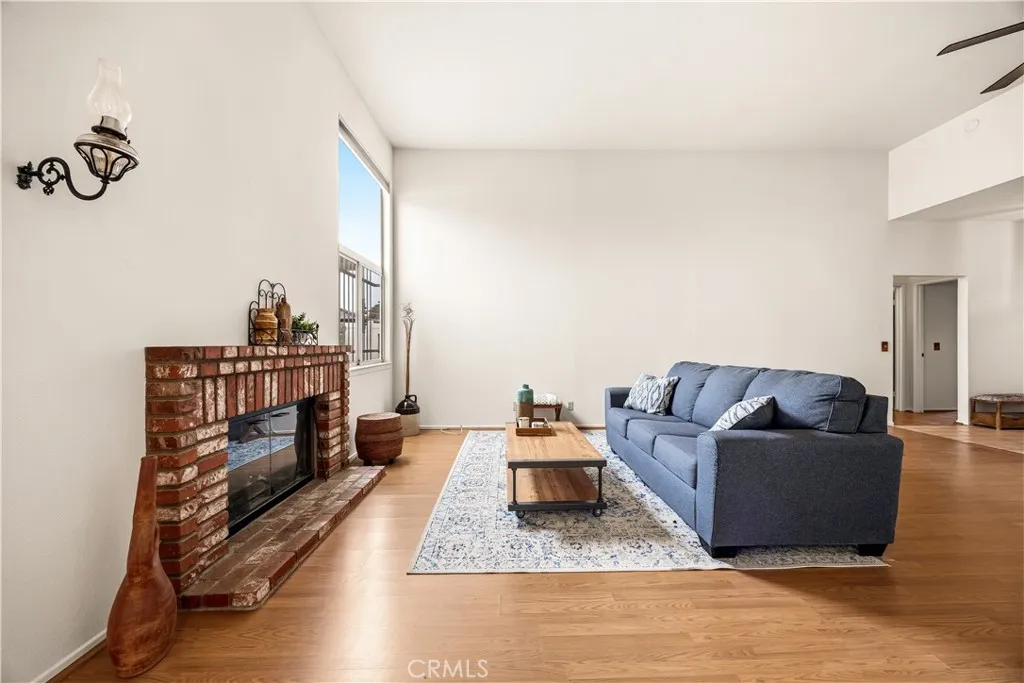 Additional image 21 of 2601 W Fruitvale Ave, Hemet, CA 92545