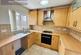 Additional image 3 of 15 Coronation Ave, Wirral CH45