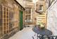 Additional image 36 of 2 Shandon Crescent, Shandon, Edinburgh, EH11 1QE