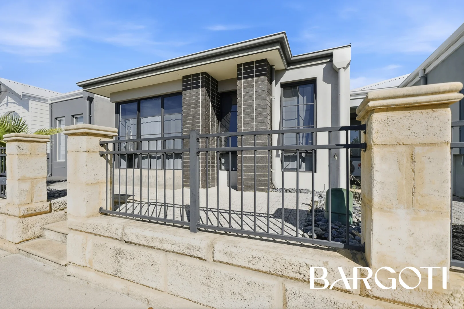 Additional image 3 of 22 Delphi Way, Aveley WA 6069