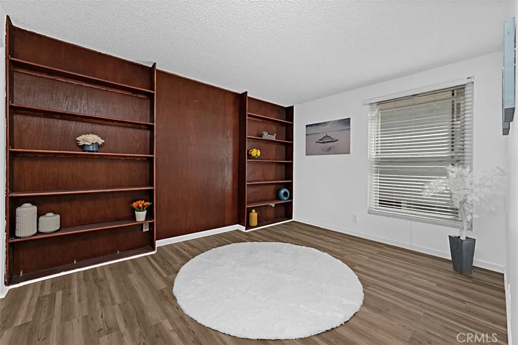 Additional image 44 of 31515 Lindero Canyon Road Unit 5, Westlake Village, CA 91361