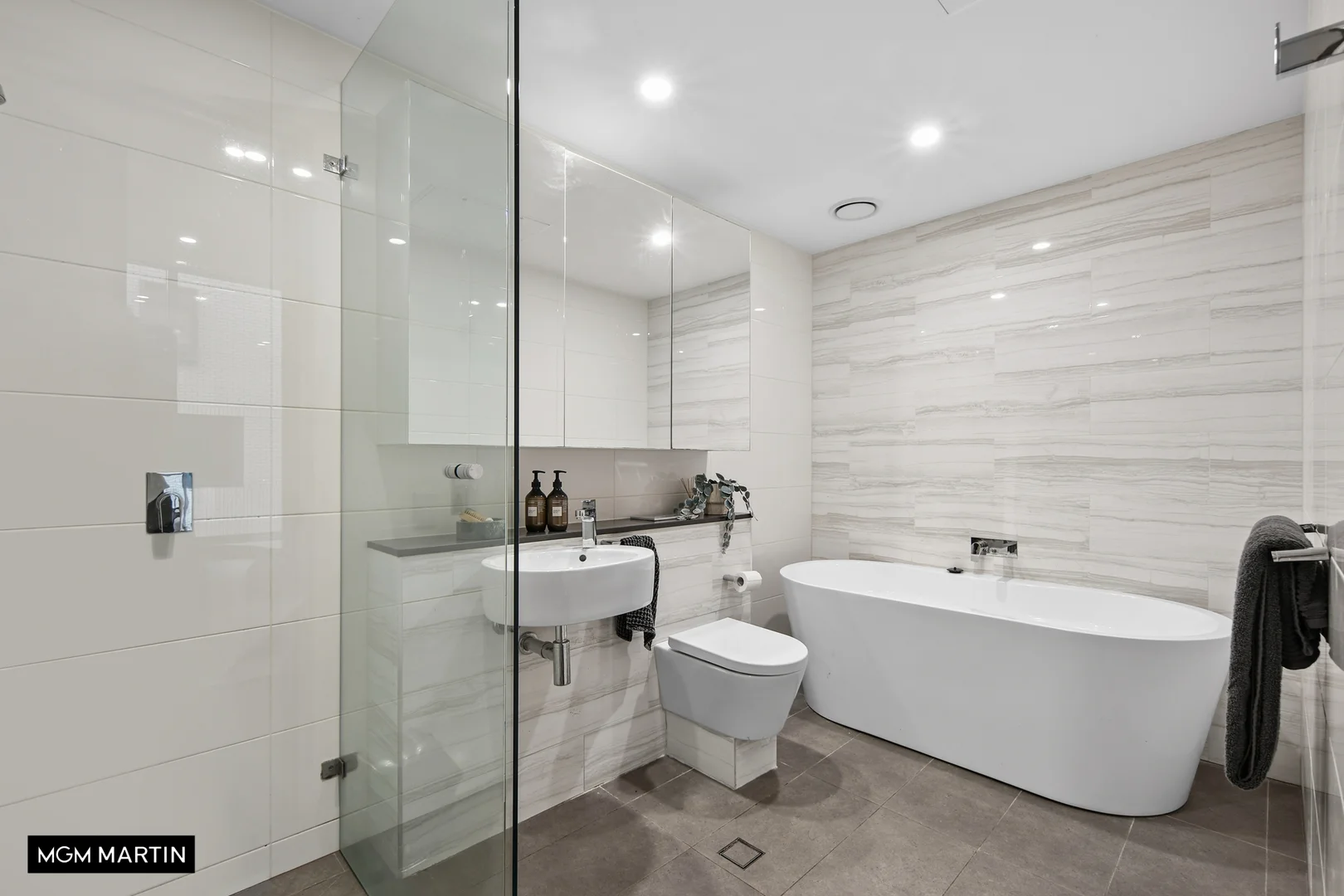Additional image 7 of 102/8 Rose Valley Way, Zetland NSW 2017