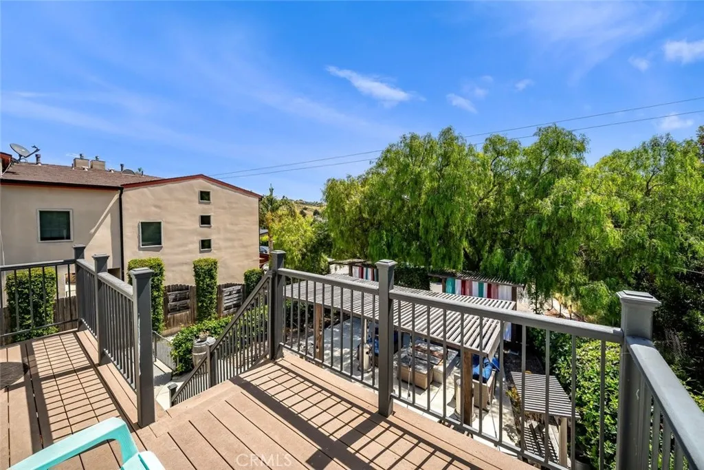 Additional image 122 of 435 Ocean View Avenue, Pismo Beach, CA 93449