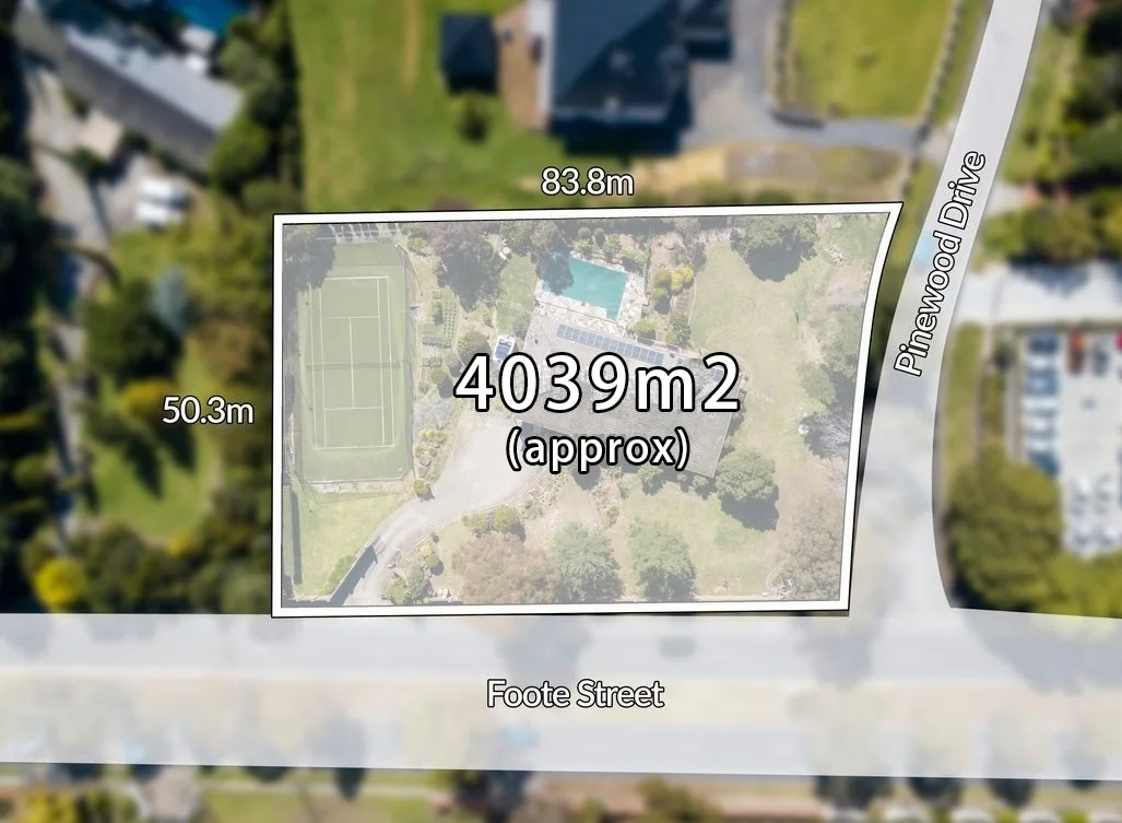 Additional image 2 of 1 Pinewood Drive, Templestowe VIC 3106