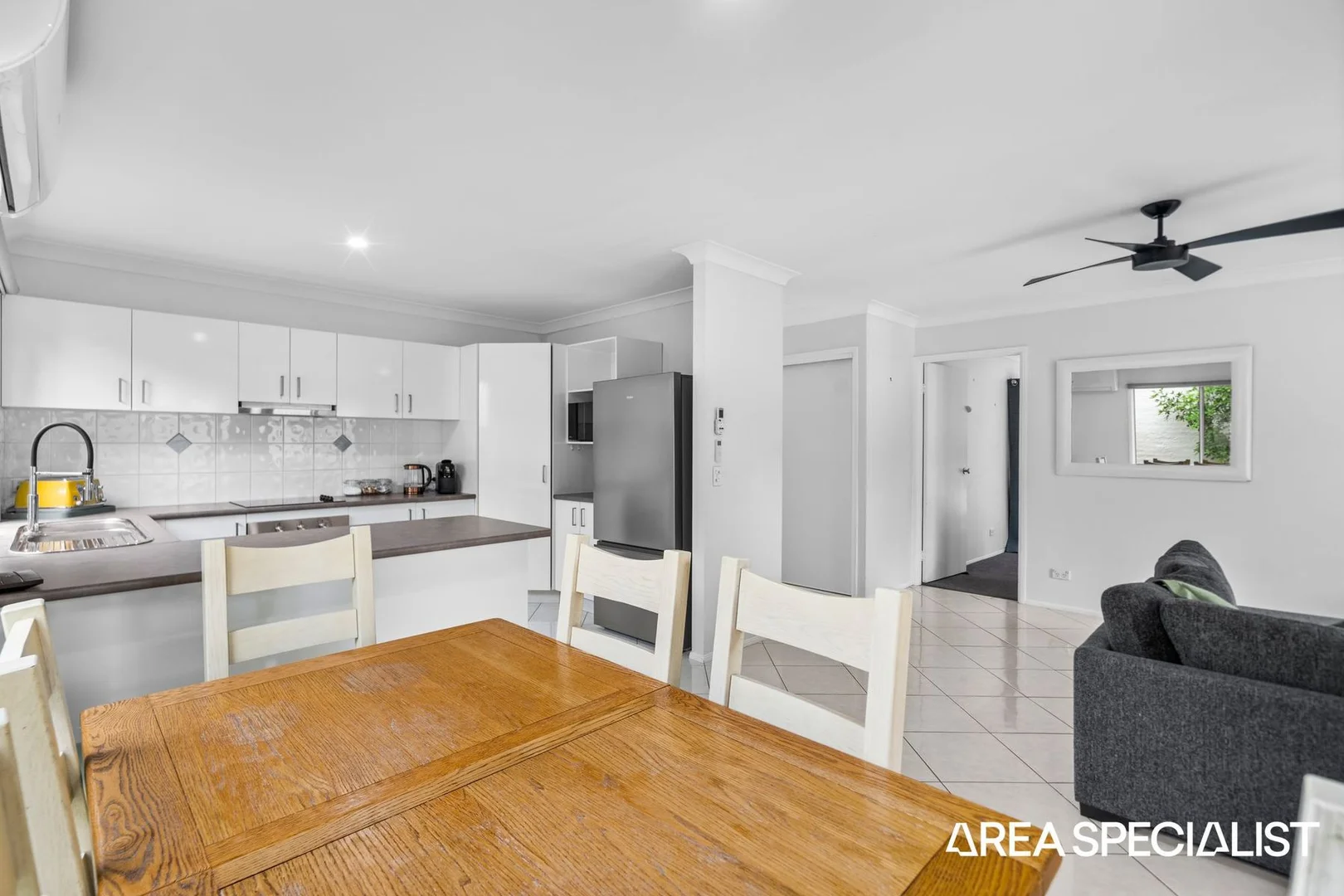 Additional image 6 of 7/19 Yaun Street, Coomera QLD 4209