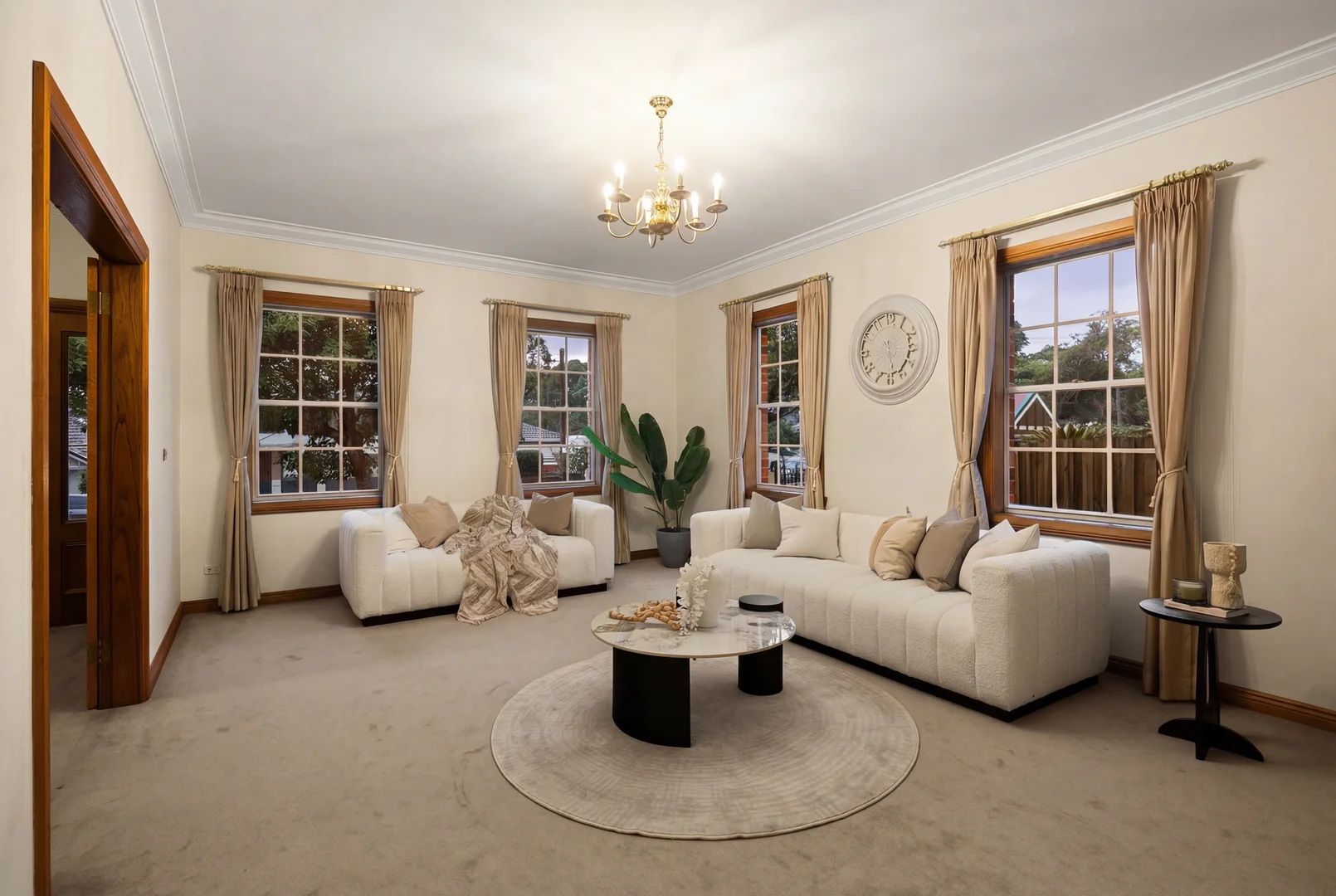Additional image 2 of 24 Carrington Avenue, Strathfield NSW 2135