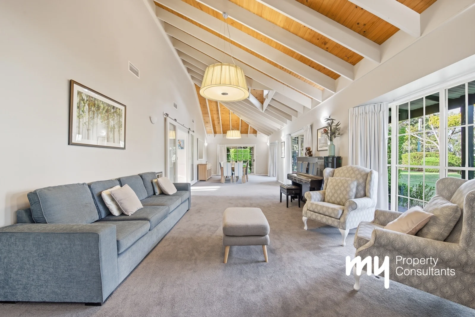 Additional image 8 of 162-164 The Old Oaks Road, Grasmere NSW 2570