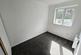 Additional image 14 of Dockacre Court, Launceston