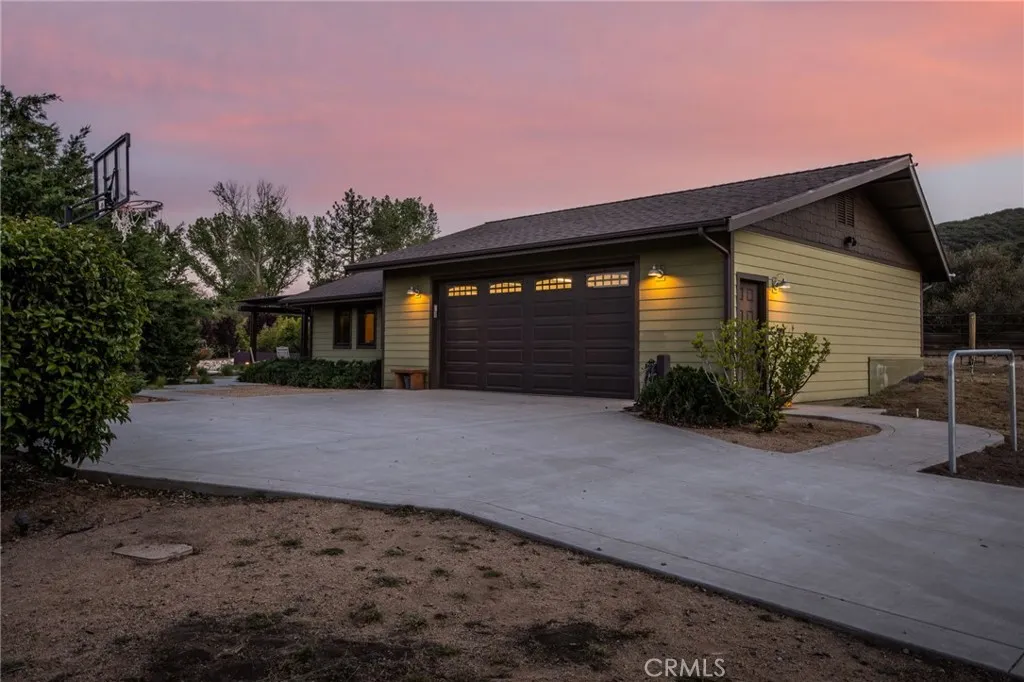 Additional image 116 of 59353 Hop Patch Spring Rd, Mountain Center, CA 92561