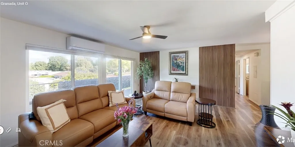 Additional image 4 of 2143 Ronda Granada Unit O, Laguna Woods, CA 92637