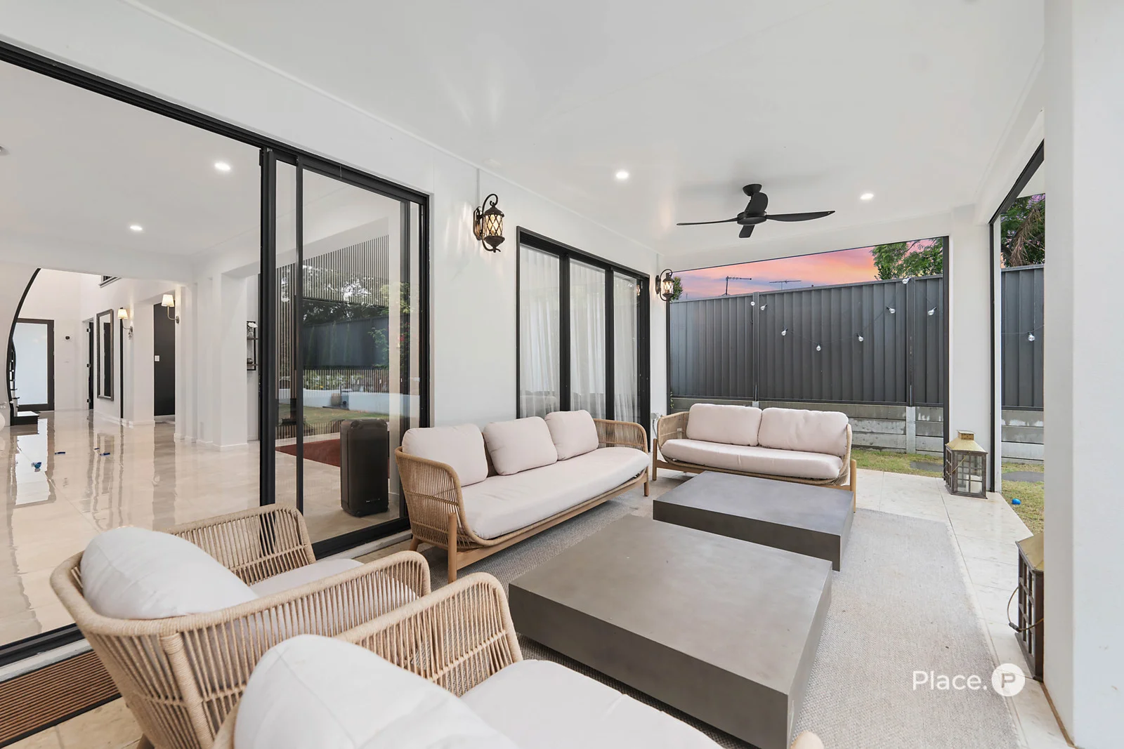 Additional image 22 of 90 Canterbury Street, Mount Gravatt East QLD 4122