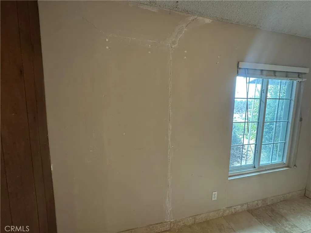 Additional image 23 of 6236 Alderley Street, San Diego, CA 92114