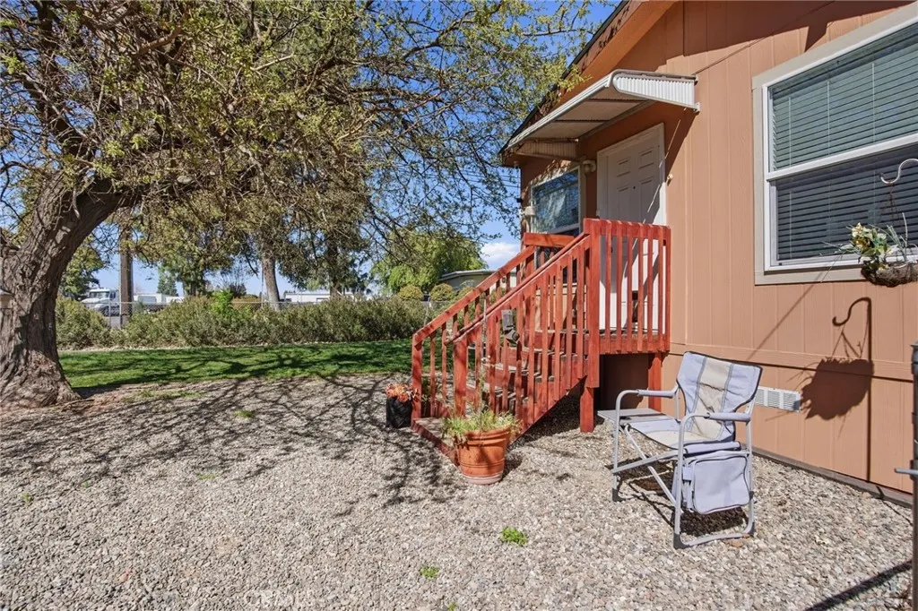 Additional image 29 of 6176 Fleming Road, Atwater, CA 95301