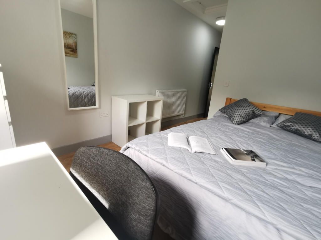 Additional image 2 of 6 bed flat to rentWoodland Way, Canterbury CT2