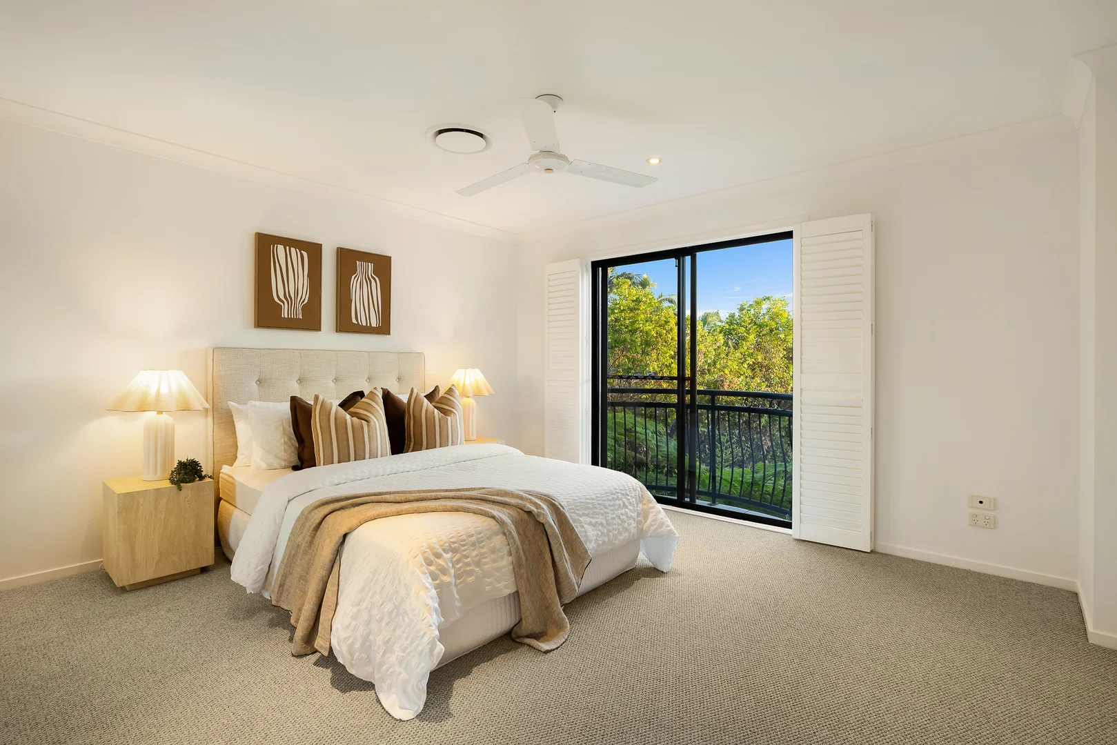 Additional image 14 of 33 Blair Athol Crescent, Sorrento QLD 4217