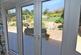Additional image 8 of Peakdean Lane, East Dean  BN20