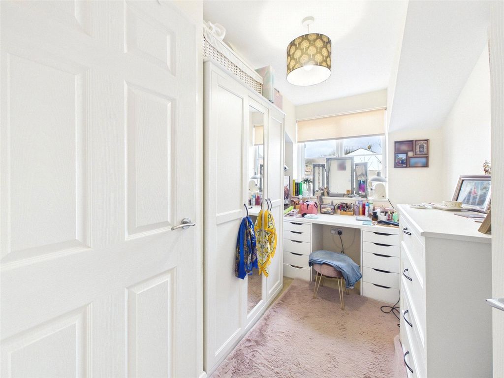 Additional image 6 of 3 bed terraced house to rentCamden Terrace, Weston-Super-Mare, North Somerset BS23
