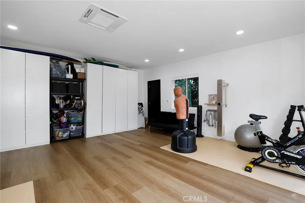 Additional image 75 of 17052 Barneston St, Granada Hills, CA 91344