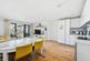Eythorne Road, London photo 3