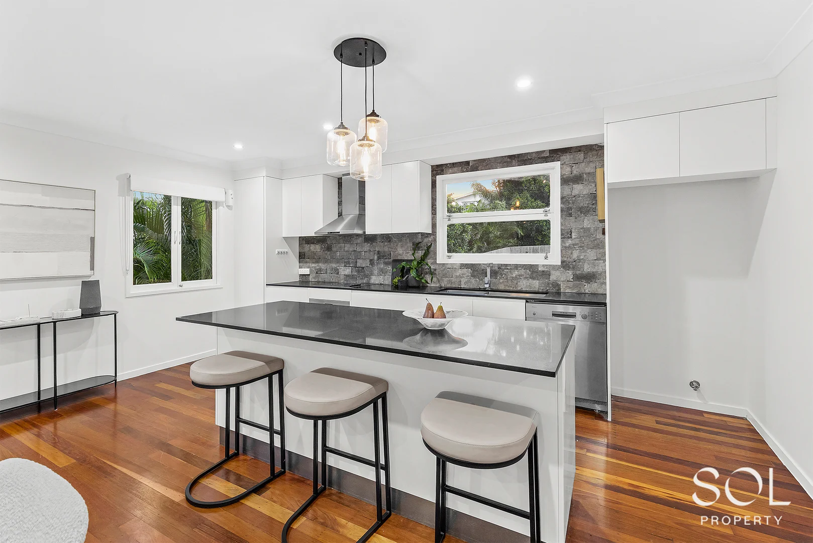 Additional image 8 of 62 Redbourne Street, Chermside West QLD 4032
