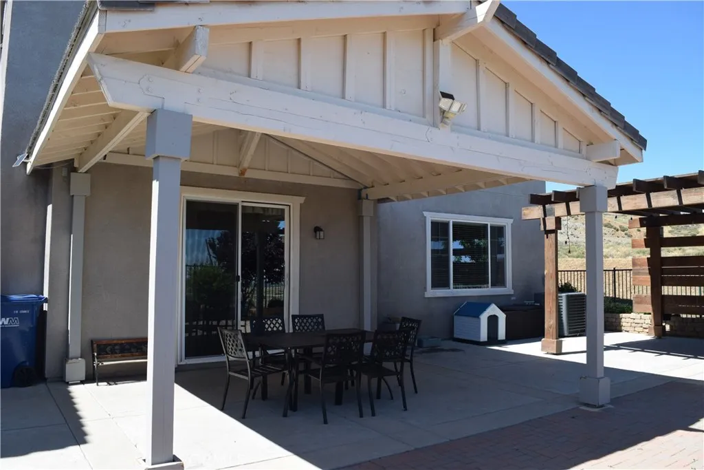 Additional image 53 of 2901 Bracken Way, Palmdale, CA 93551
