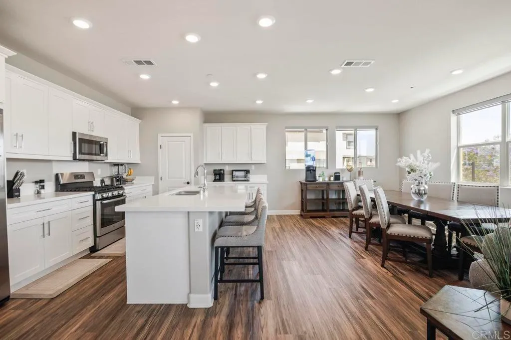 Additional image 23 of 1891 Cosmopolitan Lane Unit 6, Chula Vista, CA 91915