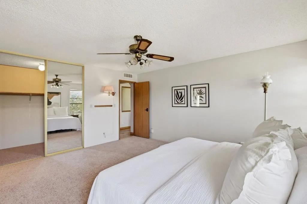 Additional image 23 of 9500 Harritt Road Unit SPC 249, Lakeside, CA 92040
