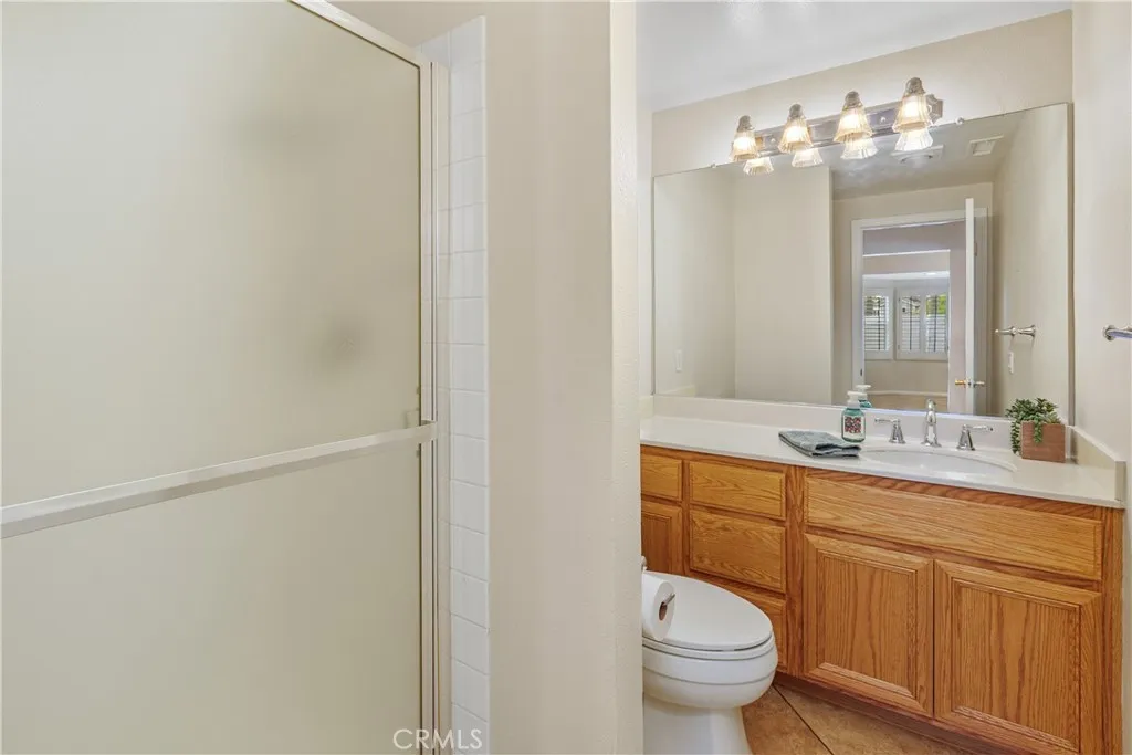Additional image 63 of 25225 Corte Sandia, Murrieta, CA 92563