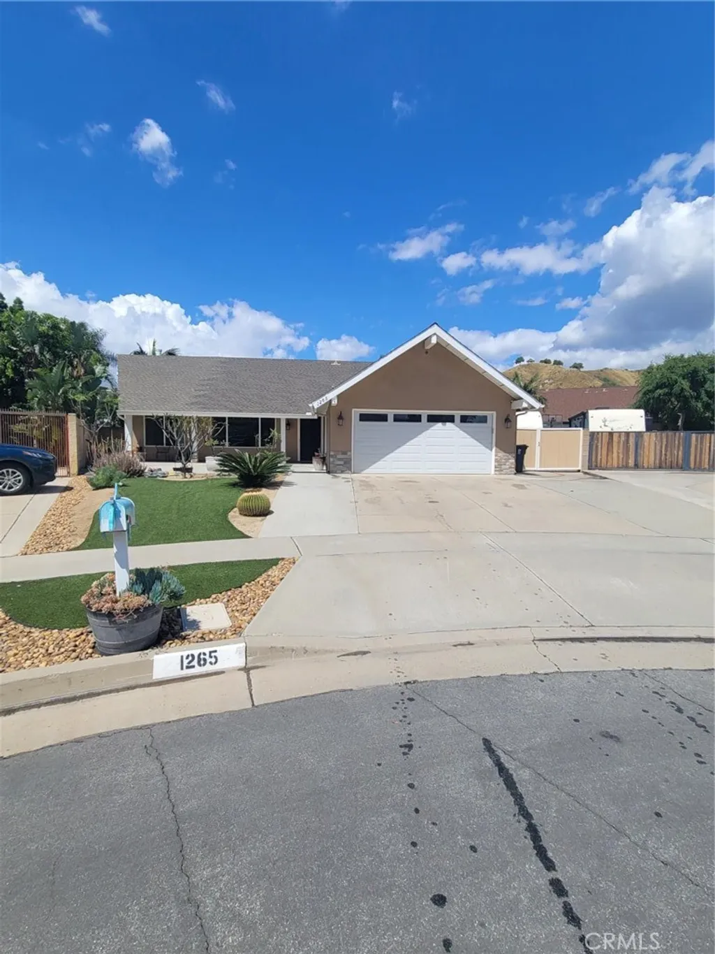 Additional image 2 of 1265 N Potomac Cir, Anaheim, CA 92807