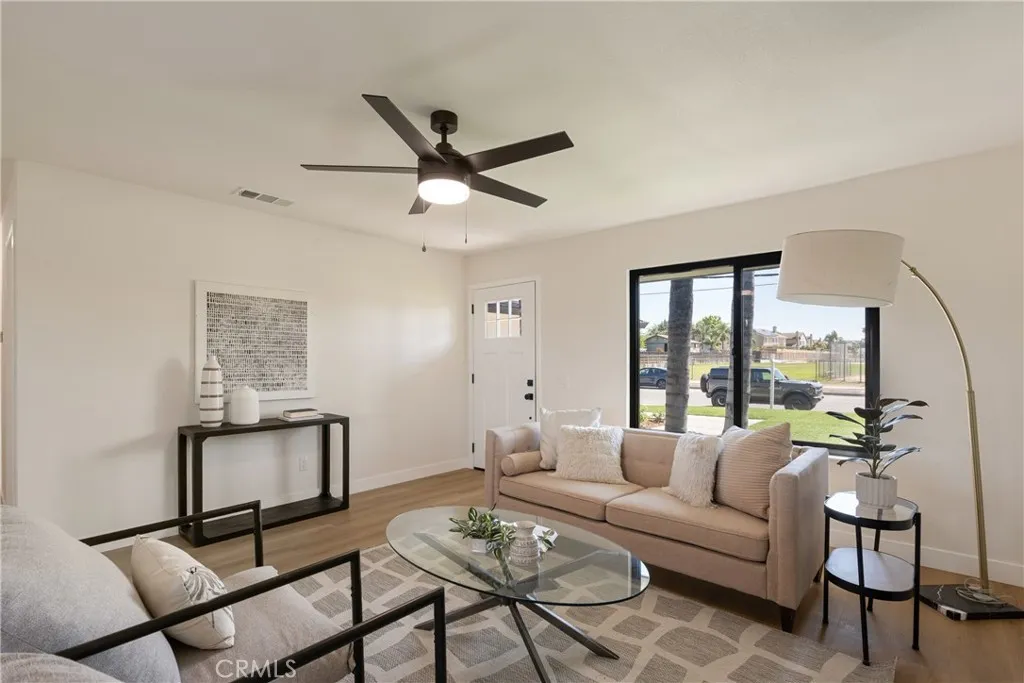 Additional image 43 of 13112 Magnolia Avenue, Chino, CA 91710