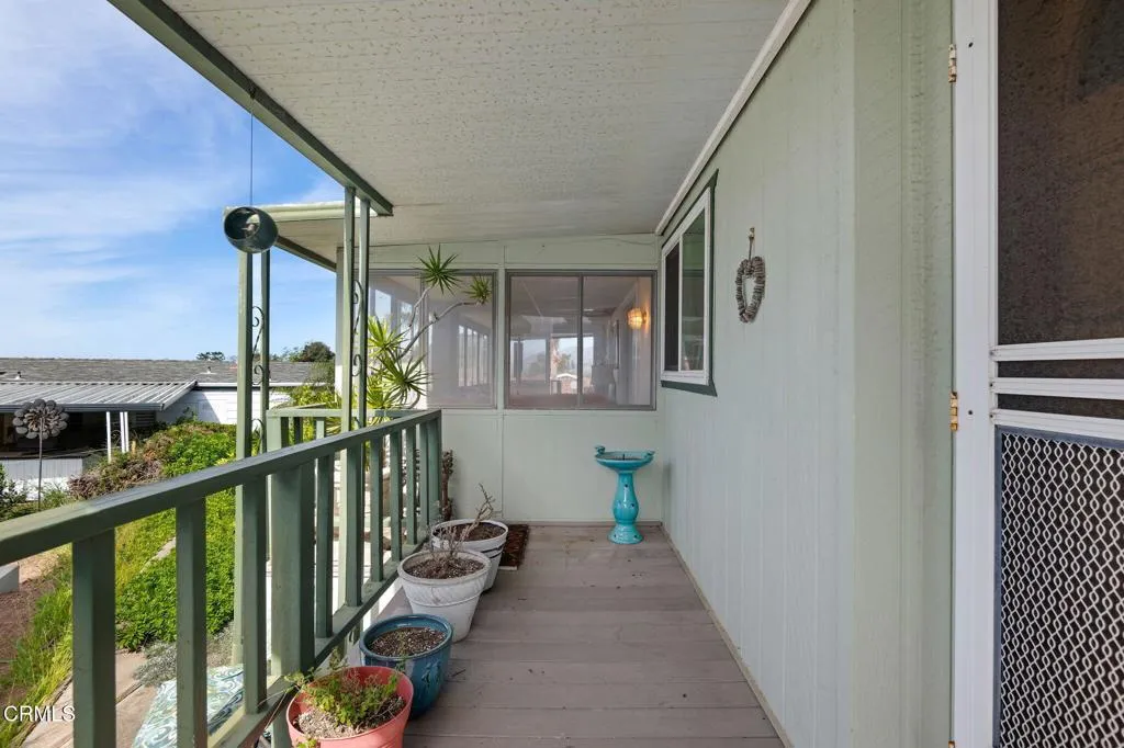 Additional image 36 of 6180 Via Real Unit 32, Carpinteria, CA 93013