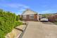 Wheatlands Close, North Yorkshire TS14