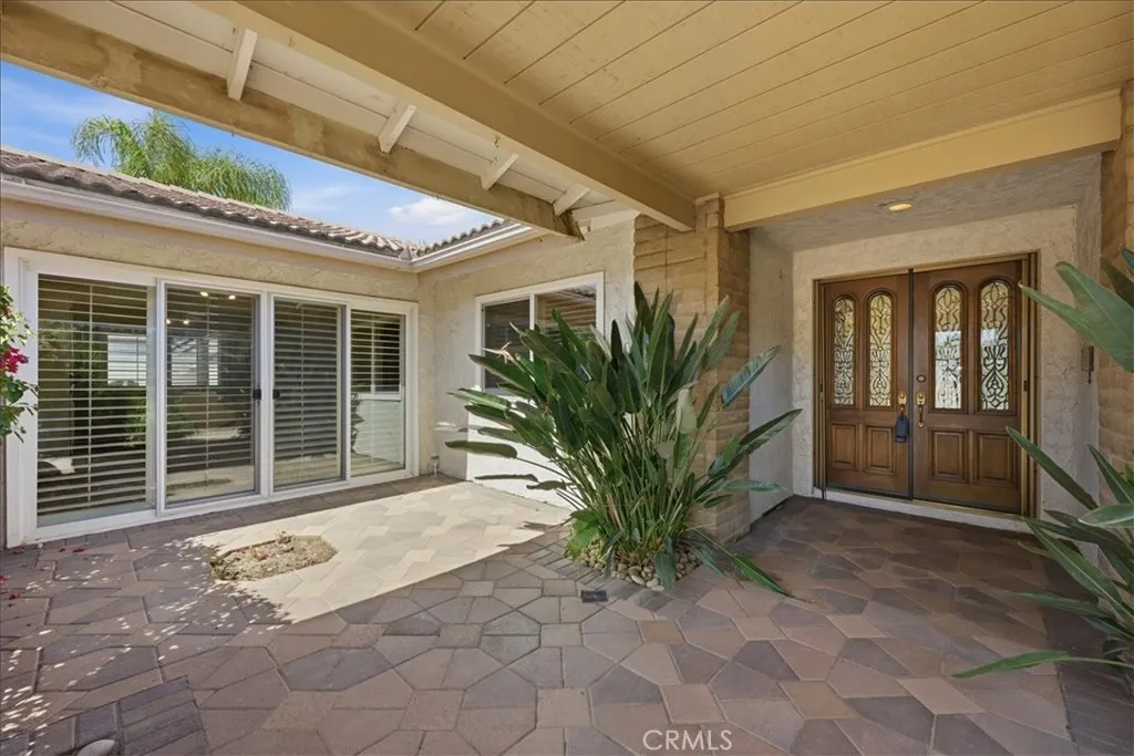 Additional image 8 of 23316 Gray Fox Drive, Canyon Lake, CA 92587