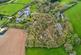 Beaford, Winkleigh, Devon, EX19 photo 2