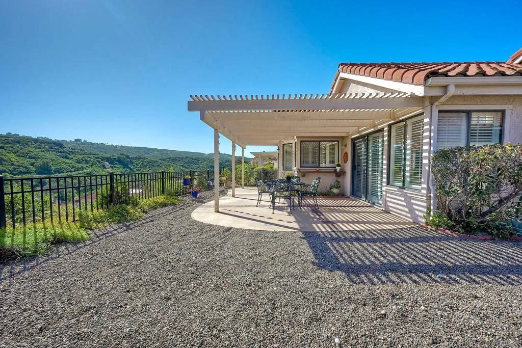 Additional image 24 of 28758 Vista Valley Dr, Vista, CA 92084