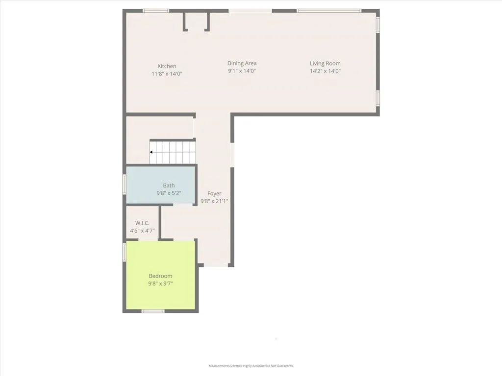 Additional image 66 of 29161 Tarragon, Lake Elsinore, CA 92530